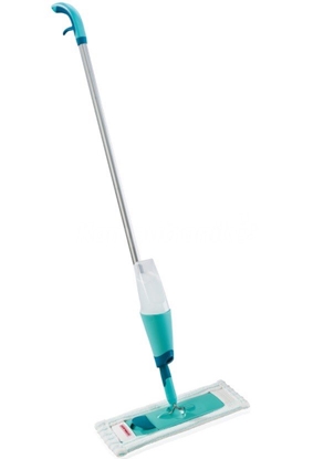 Picture of Mop Leifheit Easy Spray XL (56690)