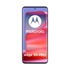 Picture of Motorola Edge 50 Pro Smartphone 12GB / 512GB