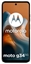 Attēls no MOTOROLA G34 CHARCOAL BLACK 4/128GB