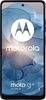 Picture of Motorola Moto G24 Power 4G Smartphone 8GB / 256GB