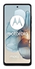 Изображение Motorola Moto G24 Power 4G Smartphone 8GB / 256GB