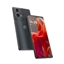 Attēls no Smartfon Motorola Motorola Moto G85 5G 12/256GB Urban Gray