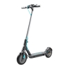 Picture of Motus electric scooter Scooty 10 Lite 2022