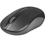 Attēls no MOUSE DEFENDER HIT MM-495 RF OPTIC BLACK 1600dpi 3P