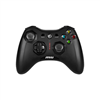 Picture of MSI FORCE GC30 V2 WHITE Wireless Gaming Controller 'PC and Android ready, Upto 8 hours battery usage, adjustable D-Pad cover, Dual vibration motors, Ergonomic design'