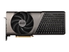 Изображение MSI GeForce RTX 4070 Ti SUPER 16G EXPERT | NVIDIA | 16 GB | GeForce RTX 4070 Ti SUPER | GDDR6X | HDMI ports quantity 1 | PCI Express Gen 4 | Memory clock speed 2685 MHz