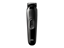 Attēls no Braun Multi-grooming kit for beard and head | MGK3420 | Cordless | Number of length steps 18 | Black