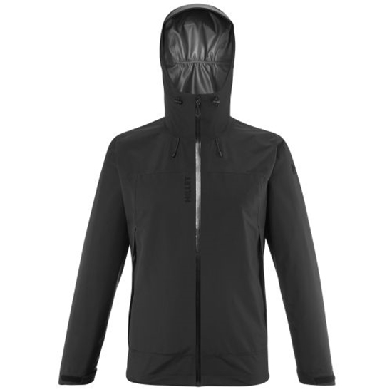 Изображение Mungo II GTX 2.5L JKT