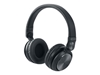 Picture of Muse | M-276BT | Wireless | On-Ear | Microphone | Wireless | Black