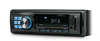 Изображение Muse DAB Car Radio | M-198 DAB | USB port | AUX in | Bluetooth | FM radio