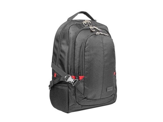 Picture of Natec Backpack Merino 15,6" NTO-1703