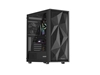 Picture of NATEC Genesis PC Case Diaxid 605F black