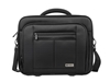 Picture of NATEC NTO-0392 Laptop Bag BOXER Black