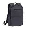 Picture of NB BACKPACK SUZUKA 15.6"/7760 BLACK RIVACASE