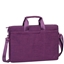 Picture of NB CASE BISCAYNE 15.6"/8335 PURPLE RIVACASE