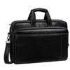 Picture of NB CASE ORLY 15.6"/8940 (PU) BLACK RIVACASE