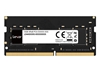 Изображение NB MEMORY 32GB PC25600 DDR4/SO LD4AS032G-B3200GSST LEXAR