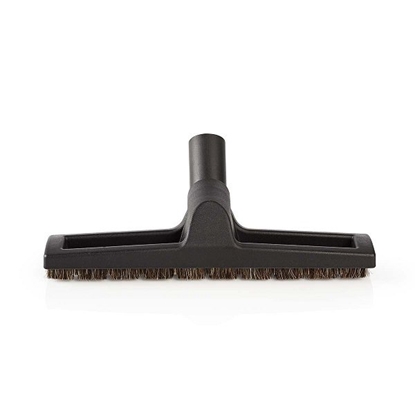 Изображение Nedis Parquet floor brush ø 35 mm