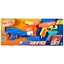 Изображение Nerf NERF N Series Playset Gear up pack