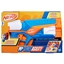 Picture of Nerf NERF N Series Blaster Agility