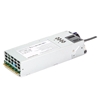 Picture of NET ACC PSU/G1483-0600WNB MIKROTIK