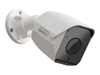 Picture of NET CAMERA 5MP IR BULLET/BC500 SYNOLOGY