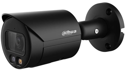 Attēls no NET CAMERA 5MP IR BULLET/HFW2549S-S-IL-0280B-B DAHUA