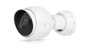 Изображение NET CAMERA 5MP IR BULLET/UVC-G5-BULLET UBIQUITI