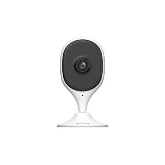 Изображение NET CAMERA 5MP IR CUBE WIFI/C5A DAHUA