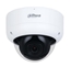 Attēls no NET CAMERA 8MP IR DOME/HDBW3841E-AS-0280B-S2 DAHUA