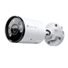 Picture of NET CAMERA BULLET H.265+ 4MP/VIGI C345(2.8MM) TP-LINK