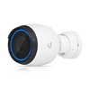 Picture of NET CAMERA G4 PRO/UVC-G4-PRO UBIQUITI