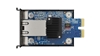 Изображение NET CARD PCIE 10GB/E10G22-T1-MINI SYNOLOGY