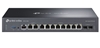 Picture of NET ROUTER 1000M 10PORT VPN/OMADA ER7412-M2 TP-LINK