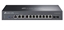 Picture of NET ROUTER 1000M 10PORT VPN/OMADA ER7412-M2 TP-LINK