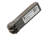 Изображение NET TRANSCEIVER SFP/SFP+/SFP28/XS+85LC01D MIKROTIK