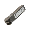 Изображение NET TRANSCEIVER SFP/SFP+/SFP28/XS+85LC01D MIKROTIK