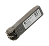 Изображение NET TRANSCEIVER SFP/SFP+/SFP28/XS+85LC01D MIKROTIK