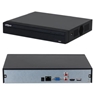 Picture of NET VIDEO RECORDER 4CH/NVR4104HS-4KS3 DAHUA