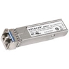 Picture of Netgear 10 Gigabit LR SFP+, 10pk network transceiver module 10000 Mbit/s SFP+