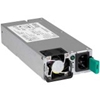 Изображение Netgear ProSAFE Auxiliary network switch component Power supply