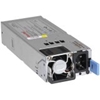 Изображение Netgear ProSAFE Auxiliary network switch component Power supply