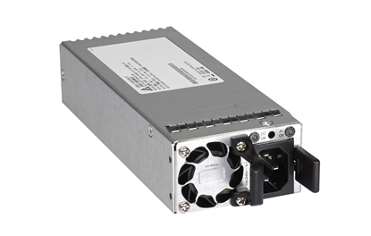 Attēls no NETGEAR ProSAFE Auxiliary network switch component Power supply