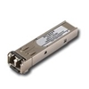 Изображение NETGEAR SFP 1G Ethernet Fiber Module for Managed Switches