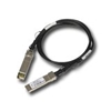 Picture of Netgear SFP+ DirectAttach 1m networking cable