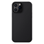 Picture of Nillkin Synthetic Fiber Carbon iPhone 13 Pro case 