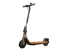 Picture of Segway Ninebot by Segway eKickScooter C2 | 16 km/h | Black/Orange