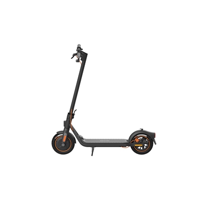 Picture of Ninebot by Segway F40I 25 km/h Grey