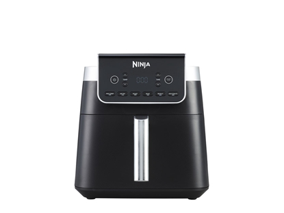 Attēls no NINJA AF180EU Air Fryer MAX