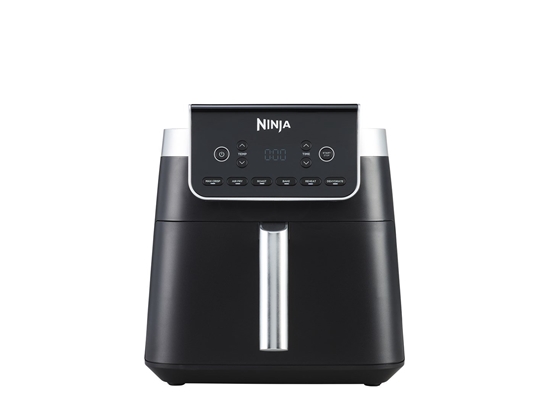 Picture of NINJA AF180EU Air Fryer MAX